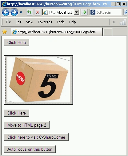 Button-in-HTML.gif