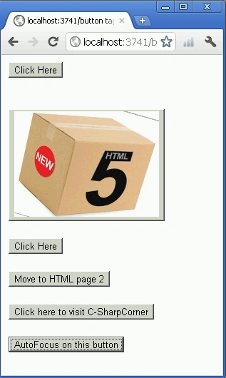 button-in-HTML5.gif