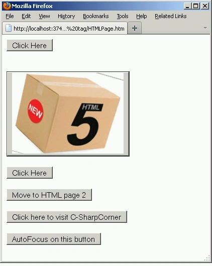Button-tag.gif