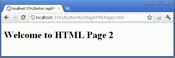 HTML5.gif