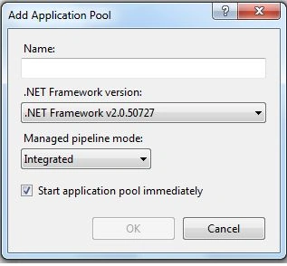 DNN Website