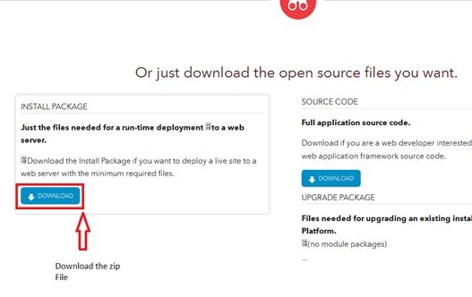 Download