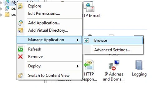 SiteSqlServer