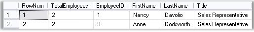 Searching-Sorting-and-Paging-using-SQLQuery-5.jpg