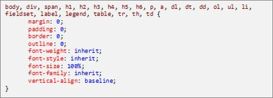 CSS1.jpg