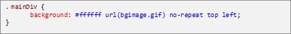 CSS11.jpg
