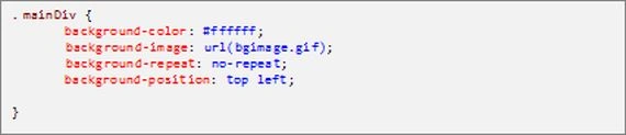 CSS12.jpg