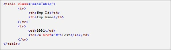 CSS13.jpg