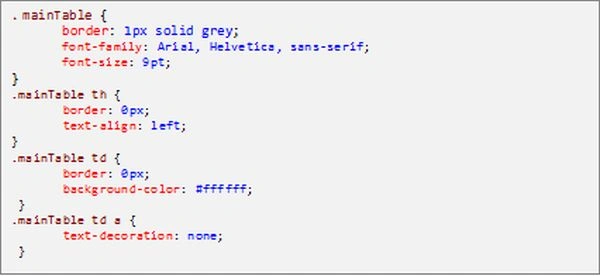 CSS14.jpg