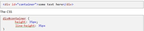 CSS15.jpg