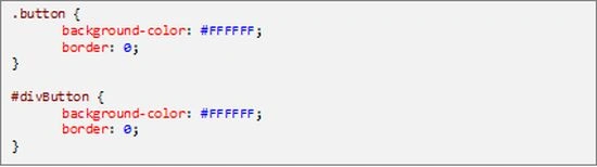 CSS4.jpg