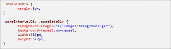 CSS5.jpg
