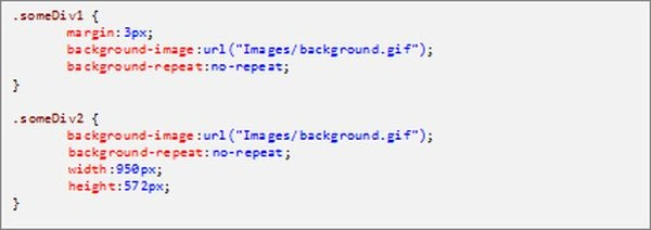 CSS6.jpg