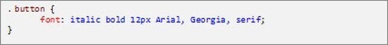 CSS7.jpg