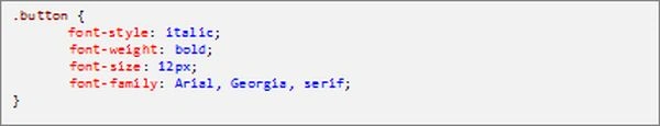 CSS8.jpg