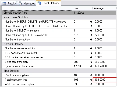 SQL1.PNG