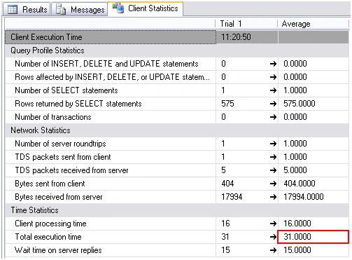 SQL2.png