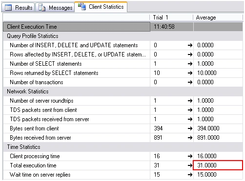 SQL3.png