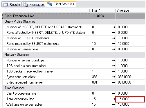 SQL4.png