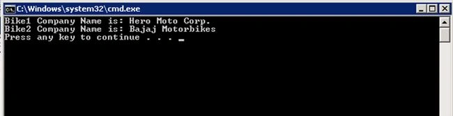 cmd