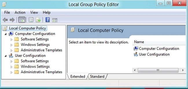 windows8-local-group-policy-editior.jpg