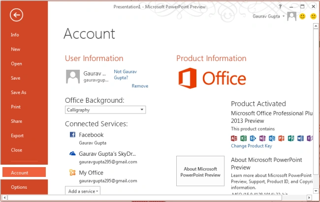 accountinpowerpoint2013.png