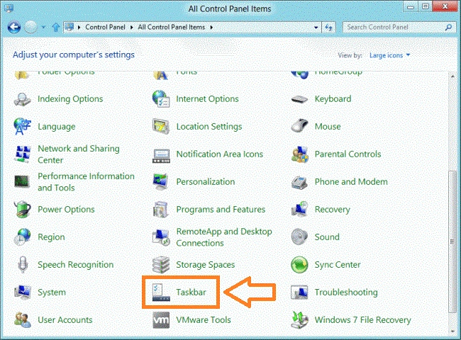 Control-Panel-Items-Windows8.gif