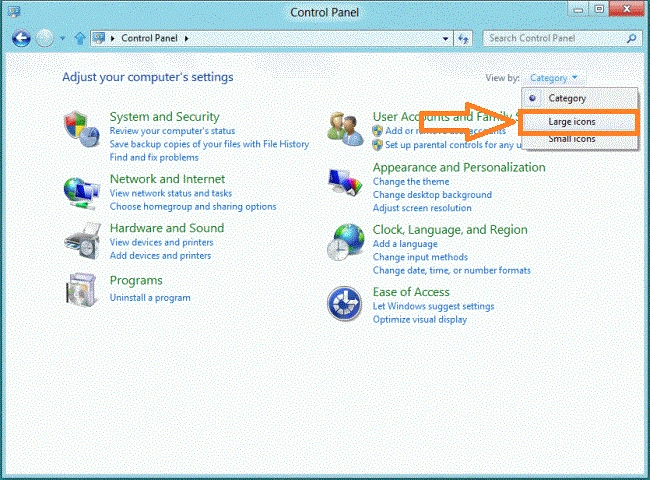 Control-Panel-Windows8.gif
