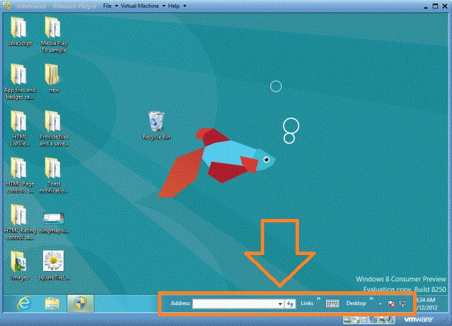 Desktop-Windows8.gif