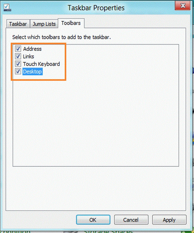 Taskbar-Properties-Windows8.gif