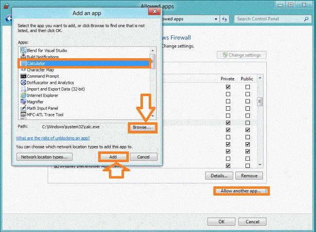 Add-An-App-Windows8.gif