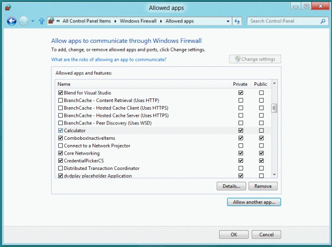 Allowes-Apps-Windows-Windows8.gif