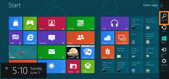 Start-Screen-Windows8.gif