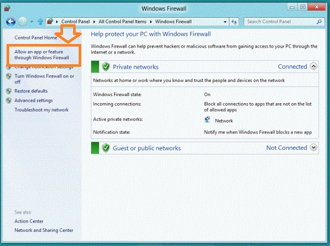 Window-Firewall-Windows8.gif