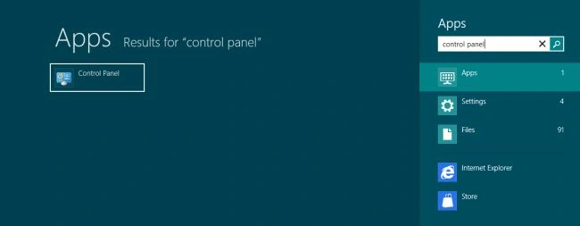 app-search-in-windows8.jpg