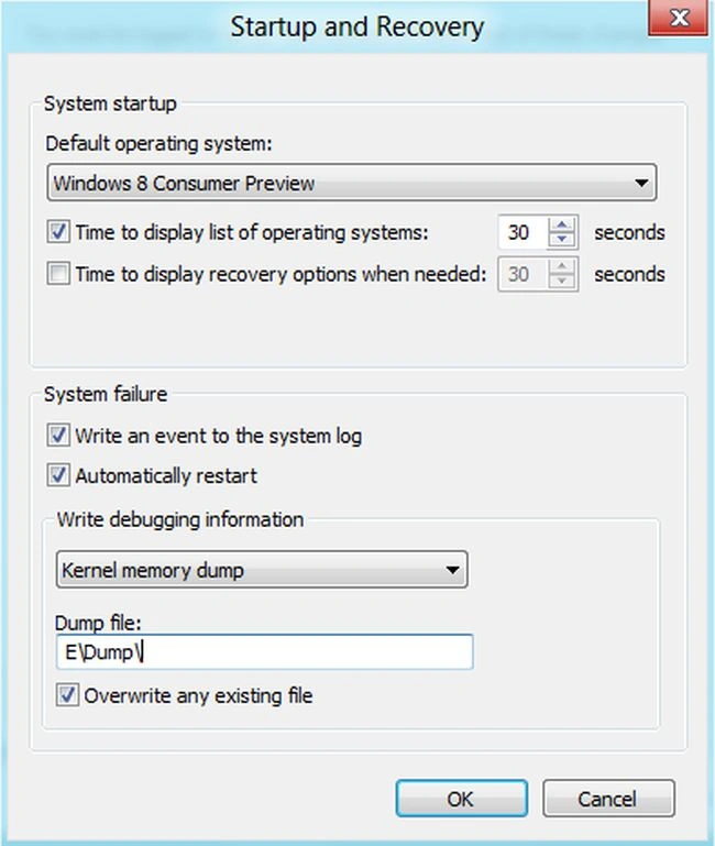 dump-file-location-n-windows8.jpg