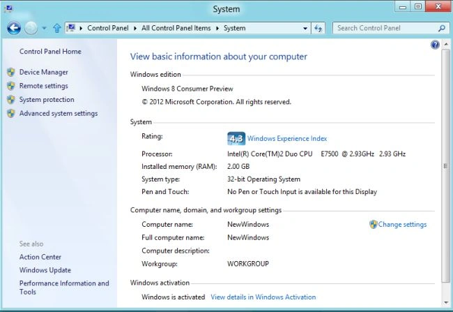 system-window-in-windows8.jpg