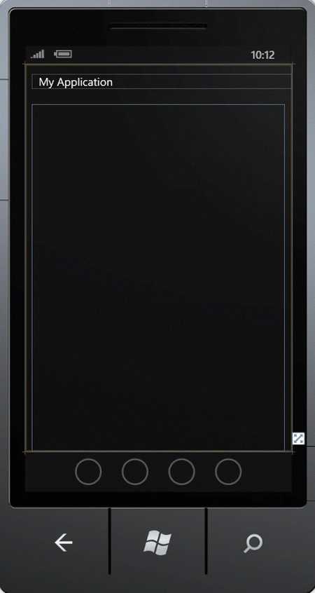 appbartt2.gif