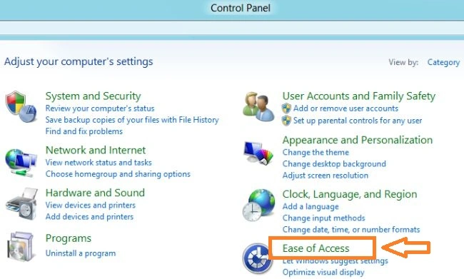 ease-of-access-windows8.jpg