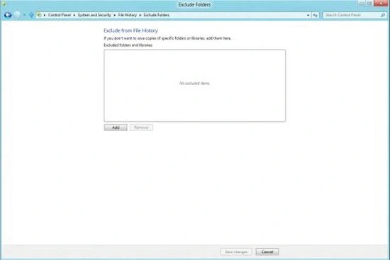 backup-folder-in-windows8.jpg