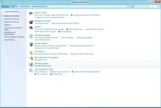 create-backup-windows8.jpg