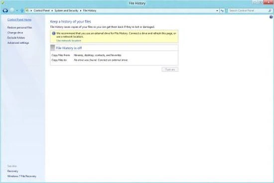 file-history-in-windows8.jpg