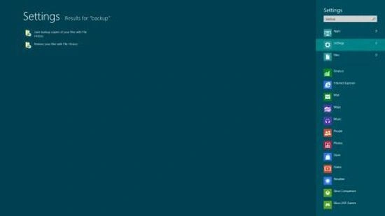 searching-application-in-windows8.jpg