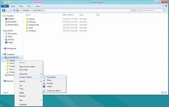 windows8-local-disk-c.jpg