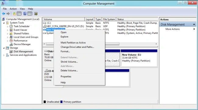 change-drive-letters-path-in-windows8.jpg