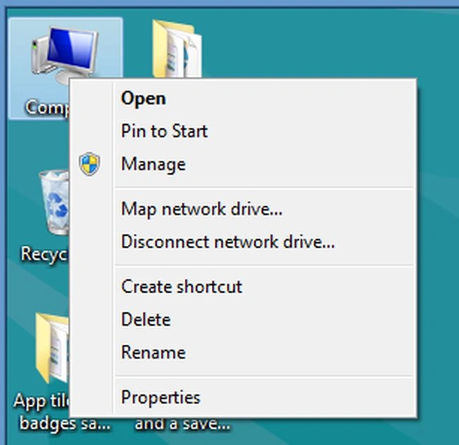 computer-properties-in-windows8.jpg