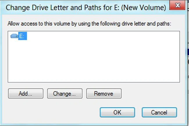 new-volume-page-in-windows8.jpg