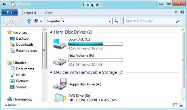 see-change-drive-letter-in-windows8.jpg