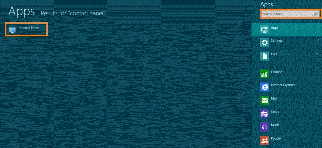 control-panel-in-windows8.gif
