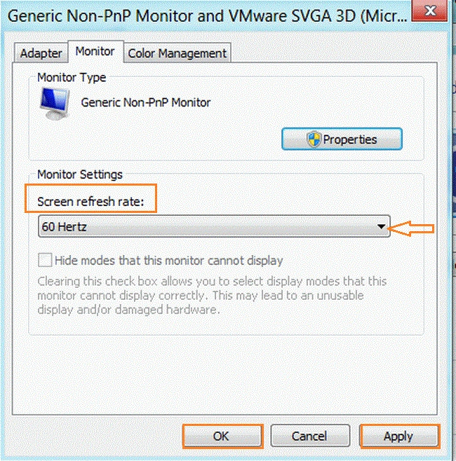 set-screen-refresh-rate-in-windows8.gif